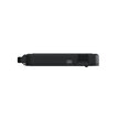 Blackmagic Design DeckLink IP 100G BDLKIPHIP/100G - 3