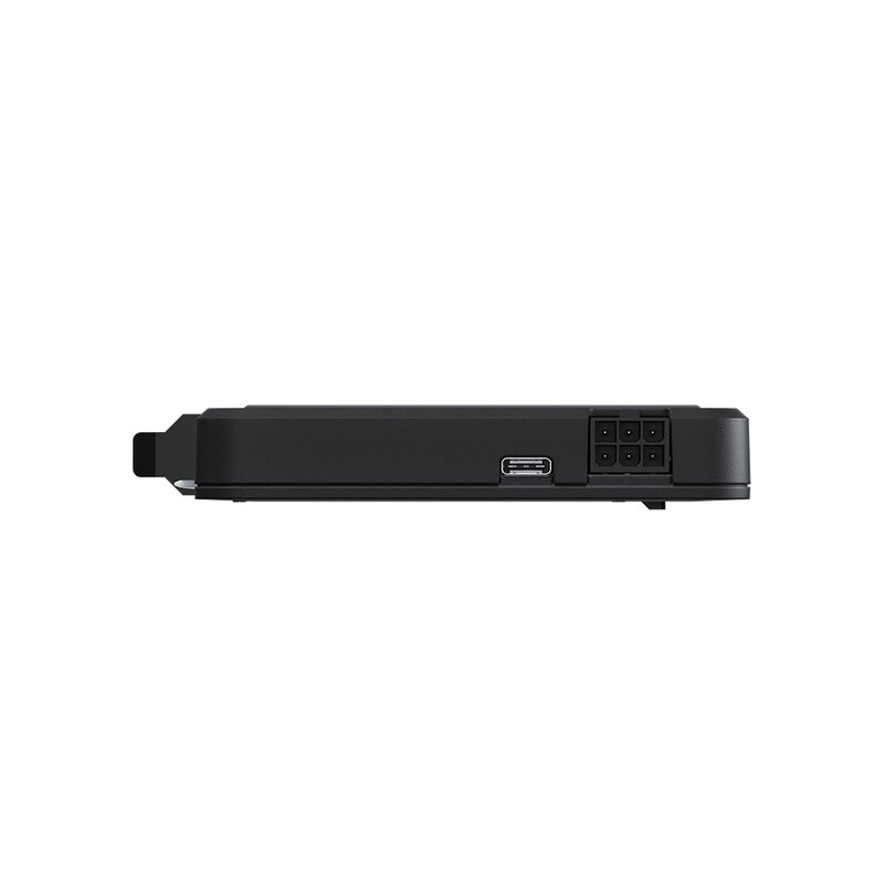 Blackmagic Design DeckLink IP 100G BDLKIPHIP/100G - 3