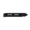 Blackmagic Design DeckLink IP 100G BDLKIPHIP/100G - 2