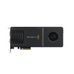 Blackmagic Design DeckLink IP 100G BDLKIPHIP/100G - 1