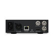 Blackmagic Design Blackmagic Streaming Encoder 4K BDLKWEB/D/SED4K - 2