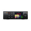 Blackmagic Design Blackmagic Streaming Encoder 4K BDLKWEB/D/SED4K - 1