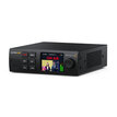Blackmagic Design Blackmagic Streaming Encoder 4K BDLKWEB/D/SED4K