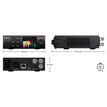 Blackmagic Design Blackmagic Streaming Encoder 4K BDLKWEB/D/SED4K - 4