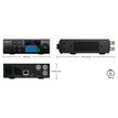 Blackmagic Design Blackmagic Streaming Decoder 4K BDLKWEB/J/DES4K - 4