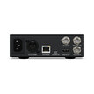 Blackmagic Design Blackmagic Streaming Decoder 4K BDLKWEB/J/DES4K - 2
