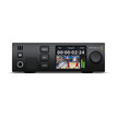 Blackmagic Design Blackmagic 2110 IP UpDownCross 12G CONVNVIPJ/STD/12G - 1