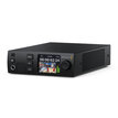 Blackmagic Design Blackmagic 2110 IP UpDownCross 12G CONVNVIPJ/STD/12G