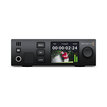 Blackmagic Design Blackmagic 2110 IP SDI to HDMI 12G CONVNVIPM/12G/HDMI02 - 1