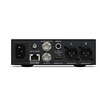 Blackmagic Design Blackmagic 2110 IP SDI to HDMI 12G CONVNVIPM/12G/HDMI02 - 2