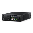 Blackmagic Design Blackmagic 2110 IP SDI to HDMI 12G CONVNVIPM/12G/HDMI02