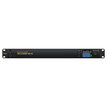 Blackmagic Design Blackmagic 2110 IP SDI to HDMI 12G-10 CONVNVIPM/12G/HDMI10 - 1