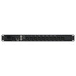 Blackmagic Design Blackmagic 2110 IP SDI to HDMI 12G-10 CONVNVIPM/12G/HDMI10 - 2