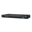 Blackmagic Design Blackmagic 2110 IP SDI to HDMI 12G-10 CONVNVIPM/12G/HDMI10