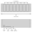 Blackmagic Design Blackmagic Cloud Backup 8 DWCLDB/DOCLBU08 - 3