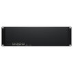 Blackmagic Design Blackmagic Cloud Backup 8 DWCLDB/DOCLBU08 - 2