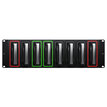 Blackmagic Design Blackmagic Cloud Backup 8 DWCLDB/DOCLBU08 - 1