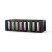 Blackmagic Design Blackmagic Cloud Backup 8 DWCLDB/DOCLBU08