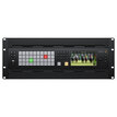 Blackmagic Design ATEM 4 M/E Constellation 4K Plus SWATEMSCN2/2ME4/4K/P - 1