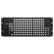Blackmagic Design ATEM 4 M/E Constellation 4K Plus SWATEMSCN2/2ME4/4K/P - 2