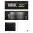 Blackmagic Design ATEM 4 M/E Constellation 4K Plus SWATEMSCN2/2ME4/4K/P - 5