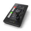 Blackmagic Design ATEM Micro Camera Panel SWPANELCCU1