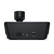 Blackmagic Design ATEM Micro Camera Panel SWPANELCCU1 - 2