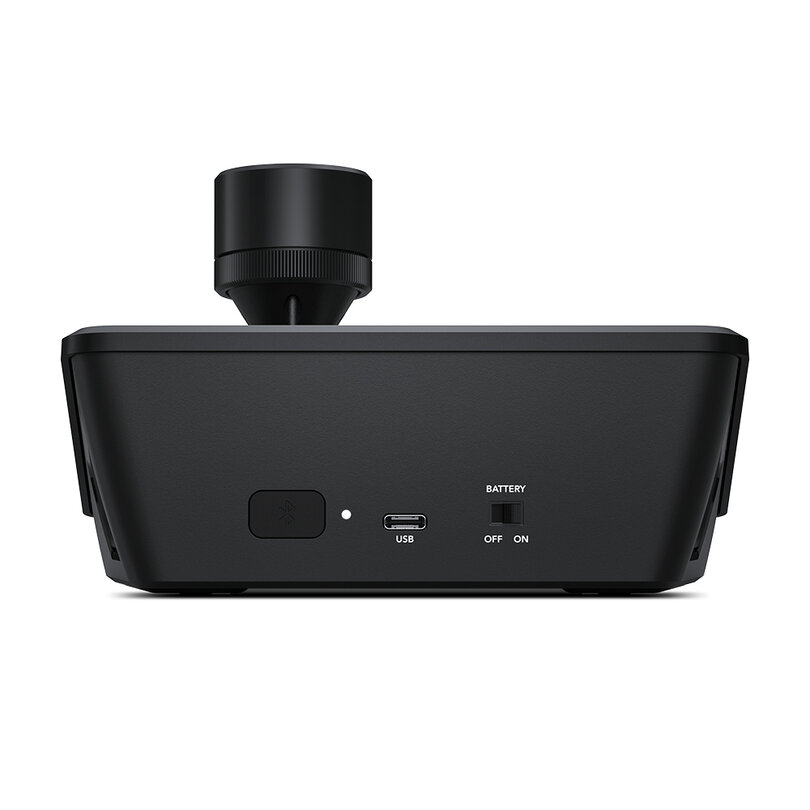 Blackmagic Design ATEM Micro Camera Panel SWPANELCCU1 - 2
