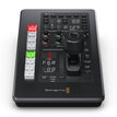 Blackmagic Design ATEM Micro Camera Panel SWPANELCCU1 - 1