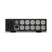 Blackmagic Design Blackmagic Videohub Mini 4x2 12G VHUBSMTG12G0402 - 2