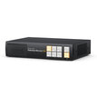 Blackmagic Design Blackmagic Videohub Mini 6x2 12G VHUBSMTI12G0602