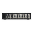Blackmagic Design Blackmagic Videohub Mini 6x2 12G VHUBSMTI12G0602 - 2