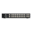 Blackmagic Design Blackmagic Videohub Mini 8x4 12G VHUBSMTK12G0804 - 2