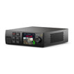 Blackmagic Design Blackmagic Streaming Encoder HD BDLKWEB/C/SEDHD