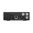 Blackmagic Design Blackmagic Streaming Encoder HD BDLKWEB/C/SEDHD - 2