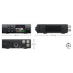 Blackmagic Design Blackmagic Streaming Encoder HD BDLKWEB/C/SEDHD - 4