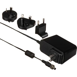 Blackmagic Design Power Supply - ATEM Mini Extreme G2 120W SUPPLY-12V120WLOCK