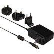 Blackmagic Design Power Supply - ATEM Mini Extreme G2 120W SUPPLY-12V120WLOCK