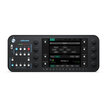 Blackmagic Design Ultimatte Smart Remote 4 G2 ULTMSMTREM4G2 - 1