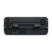 Blackmagic Design Ultimatte Smart Remote 4 G2 ULTMSMTREM4G2 - 2