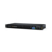 Blackmagic Design Blackmagic UpDownCross 100G CONVNVIPJ/STG/100G