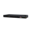 Blackmagic Design Blackmagic StudioBridge 100G CONVNVIPR/SBD100X2