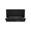 Blackmagic Design Fairlight Live Audio Panel 10 DVFL/AAFLP10 - 2