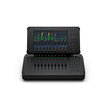 Blackmagic Design Fairlight Live Audio Panel 10 DVFL/AAFLP10 - 1