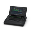 Blackmagic Design Fairlight Live Audio Panel 10 DVFL/AAFLP10