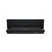 Blackmagic Design Fairlight Live Audio Panel 20 DVFL/AAFLP20 - 2