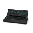 Blackmagic Design Fairlight Live Audio Panel 20 DVFL/AAFLP20