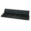 Blackmagic Design Fairlight Live Audio Panel 40 DVFL/AAFLP40
