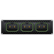 Blackmagic Design Blackmagic Media Dock Ultra DWCLDC/DOCNMDU03 - 1