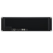 Blackmagic Design Blackmagic Media Dock Ultra DWCLDC/DOCNMDU03 - 2